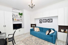 Komfortowe apartamenty przy Rynku Klimatyzacja